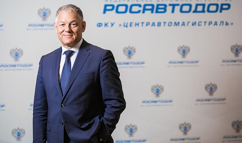 Вячеслав Петушенко