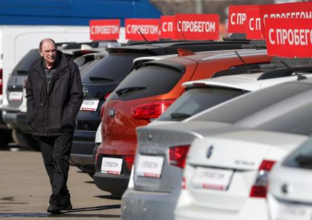 Что будет с ценами на авто: стоит ли сейчас продавать автомобиль