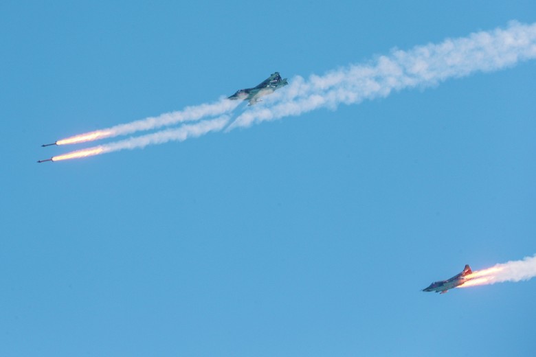 Су-25