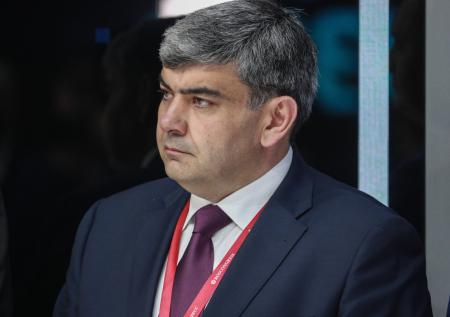 Стало известно, кто возглавил Кабардино-Балкарию