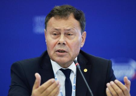 В Госдуме призвали увеличить зарплаты бюджетникам