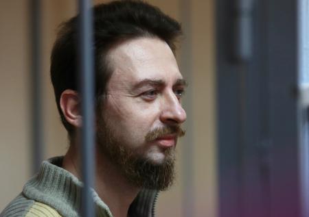 Экс-режиссеру «Ералаша» вдвое уменьшили тюремный срок