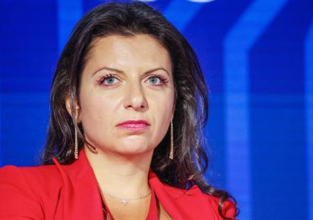 Стало известно, чем грозит России ситуация в Сирии