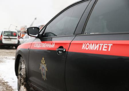 Ведущий уроков мужества растлевал девочек за деньги