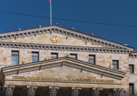 На депутата Вишневского завели дело