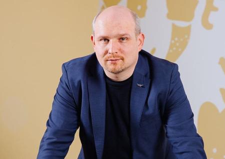 Президент ФКС рассказал, как киберспортсменов проверяют на допинг