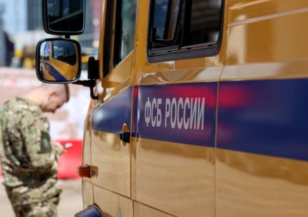 «Нелепая смерть»: что известно о гибели генерала авиации Свиридова