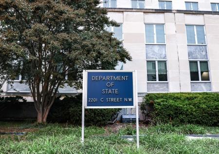 В США дали важное обещание Киеву в случае снижения призывного возраста