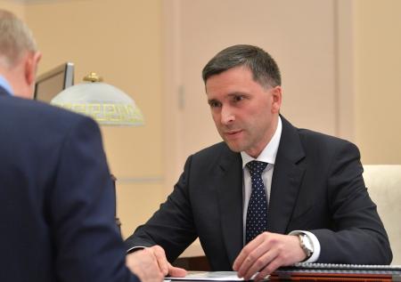 Нацпроект «Экология» лишится 23 млрд рублей в пользу резервного фонда РФ 