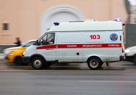 Катание на «ватрушках» обернулось тяжелыми травмами для девочек в Бийске