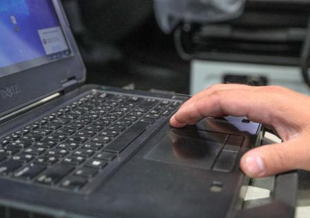 IT-эксперт рассказал, какой пароль лучше всего защитит данные от взлома
