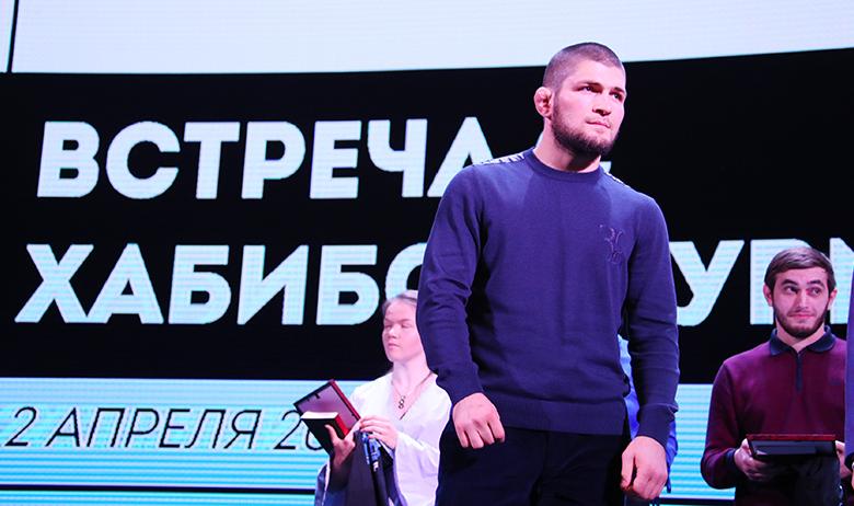 Сергей Лантюхов/News.ru