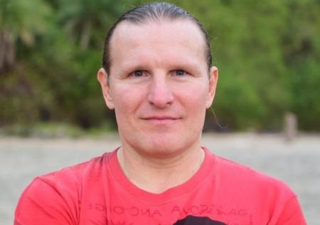 «Власти на стороне местных»: актер Болоянгов о гибели Белецкого