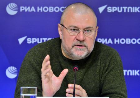 «С чего такой оптимизм?»: в СПЧ высказались об отзыве фетвы о многоженстве