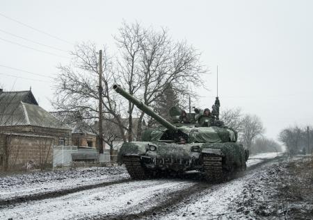Весной участников спецоперации оденут в новую форму