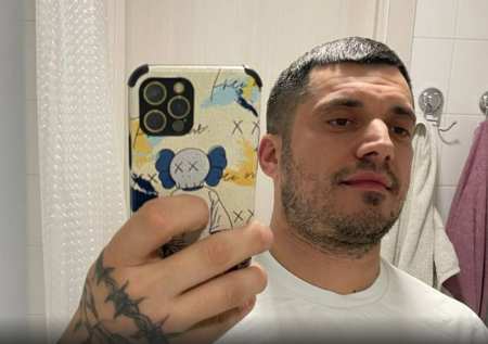 Менеджер Паши Техника сообщил о времени и месте прощания с рэпером