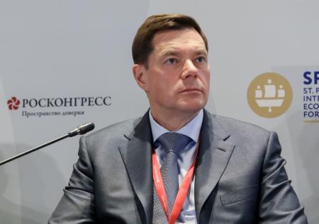 Миллиардер предупредил о прозябании российских компаний без экспорта