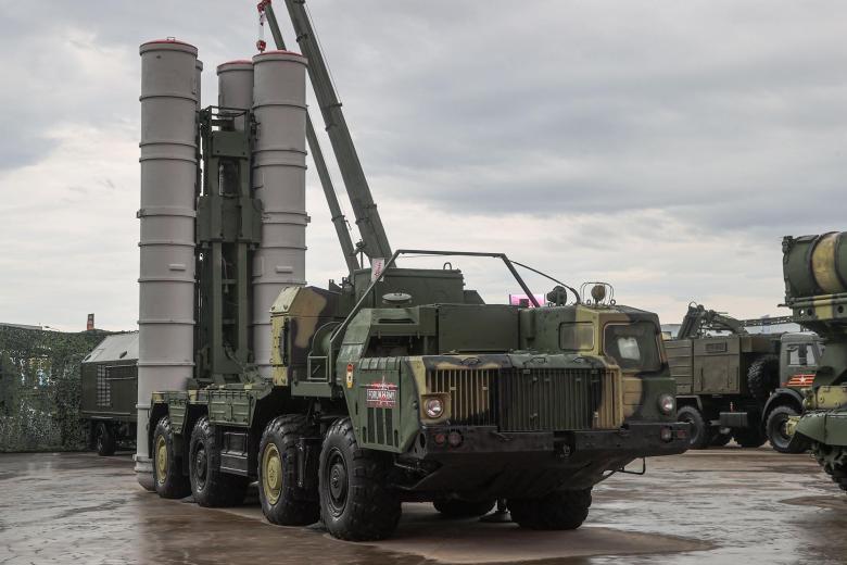 С-300