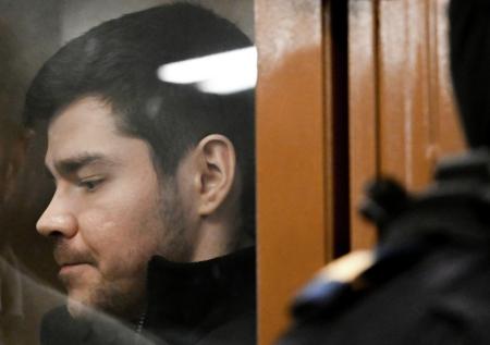 «Тактический ход»: адвокат раскрыл, почему Шабутдинов признал вину