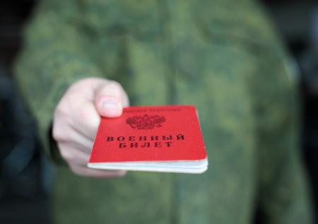 Военком Якутии рассказал, ожидать ли новых волн мобилизации