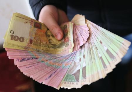 Названы признаки деградации украинской экономики