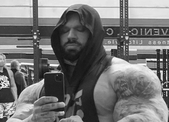 ������ �������� ���� ������: ����.