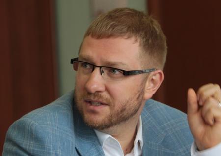 Малькевич требует наказать авторов фейков о пожаре в Ачинске