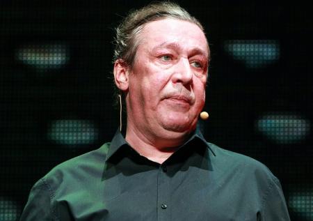 Стало известно, лишат ли Ефремова всех званий в России после выхода по УДО