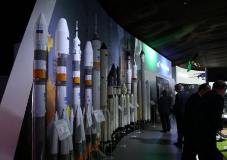 Мошенники стали обманывать россиян, призывая инвестировать в Роскосмос