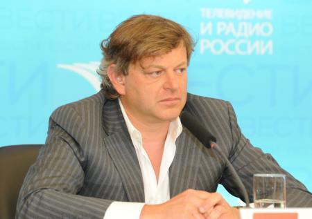 Промоутер турниров по ММА рассказал об убытках от коронавируса