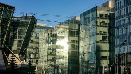 Юрист рассказала, кто может сесть в тюрьму при сдаче квартиры