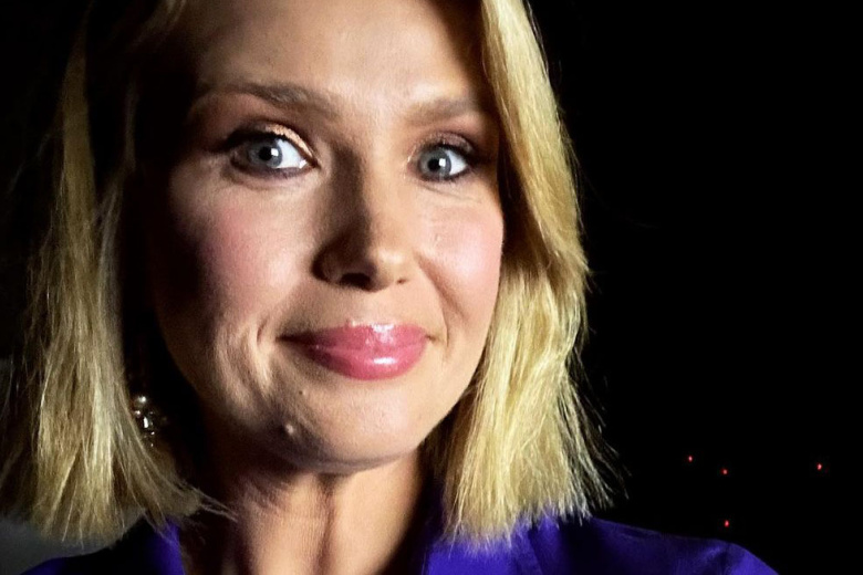 Эдвина Бартоломью