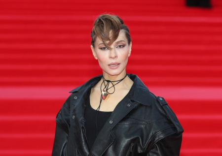 Звезда «Кухни» решила развестись с мужем