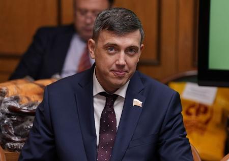 «Ветераны России» пообещали помочь изгнанному из Латвии пенсионеру