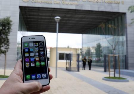15% пользователей отказываются обновляться до iOS 11