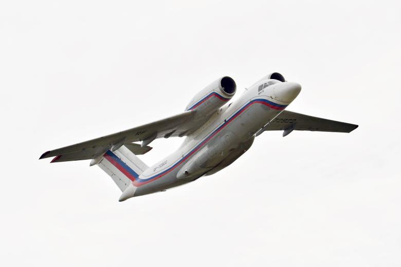 Ан-72
