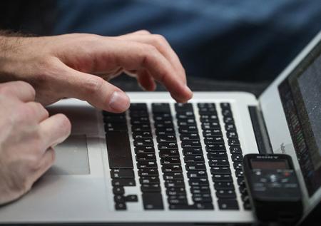 В Сеть выложили базу данных более 45 млн пользователей VPN-сервисов