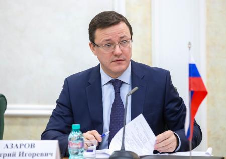 В Москве простились с зампредом Совета Федерации Евгением Бушминым