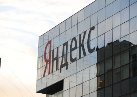 «Яндекс.Новости» начали маркировать публикации изданий-иноагентов