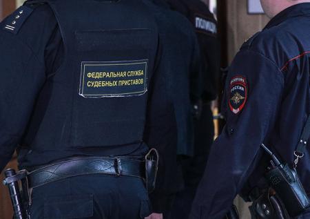 Директора «Конгресса» приговорили к условному сроку