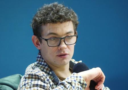Ростех повторно пригласил Кологривого на экскурсию