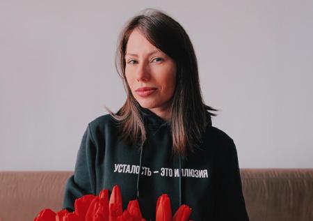 Командная — о турнире за 37 млн рублей: «Хватит так нагло пилить бабки!»