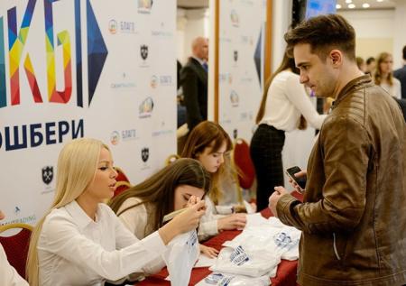 «Кэшбери» пообещала начать выплаты вкладчикам