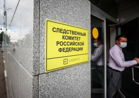 Следком возбуждал дела сразу лишь по каждому четвёртому сообщению о пытках