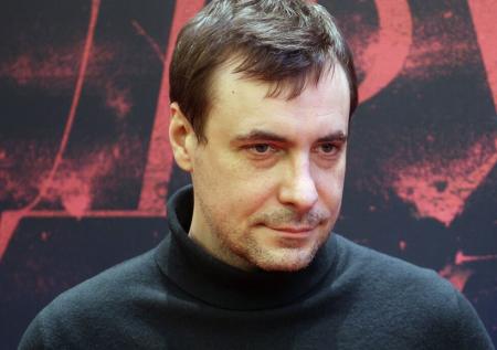 «Первый номер»: о чем сериал, кого сыграет Цыганов, при чем здесь «Дуxless»