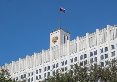Россия — США: имитация жестов доброй воли