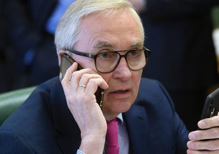 Юргенс выступил против объединения ОСАГО и каско