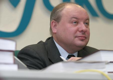 Авен перечислил главные ошибки Гайдара после распада СССР