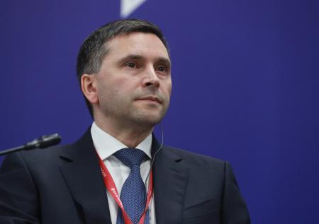 Мусорная реформа забуксовала