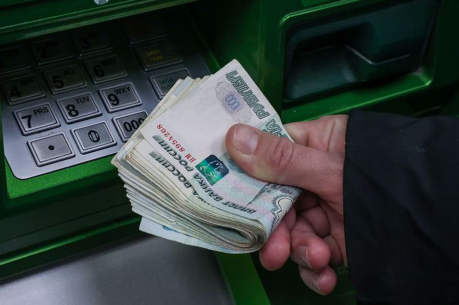 «Вагнер», кладбище и полмиллиона: странная история похищения школьницы